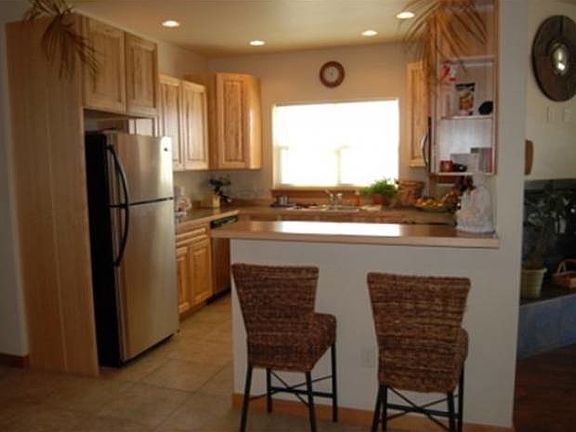 4th image of 368 Kimball Ave APT A