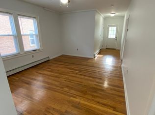 1912 Broad St #2, Hartford, CT 06114