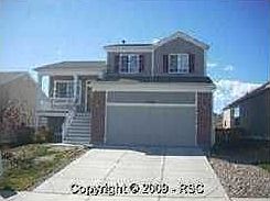 1st image of 6534 Trenton St