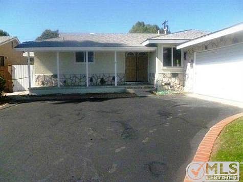4th image of 7413 Sausalito Ave