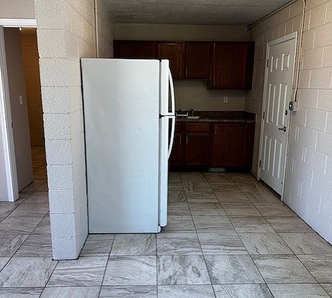 3rd image of 8621 Lawson St