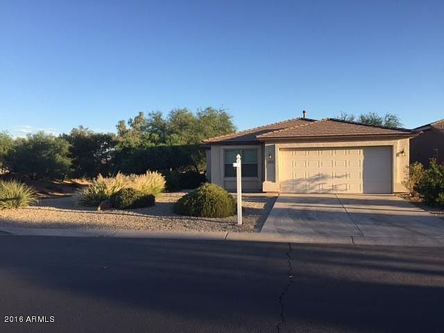 1st image of 3669 E Hazeltine Way