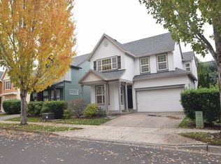 1122 SE Wenlock Ave, Hillsboro, OR 97123