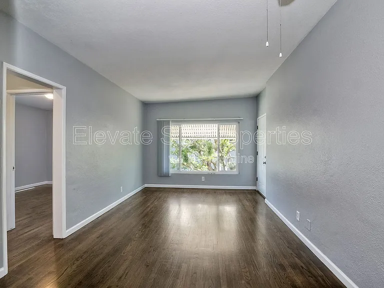 3557 1/2 College Ave — Photo 8
