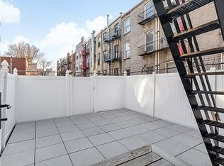 126 Alexander Ave #2B, Bronx, NY 10454