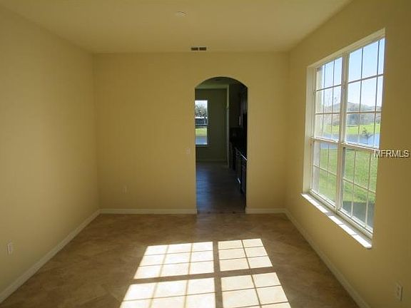4th image of 348 Bella Vida Blvd