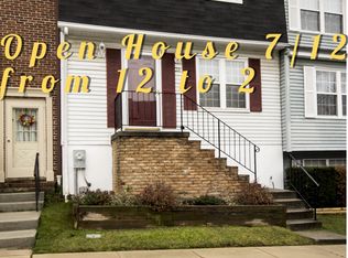 23 Piedmont Ct, Baltimore, MD 21227