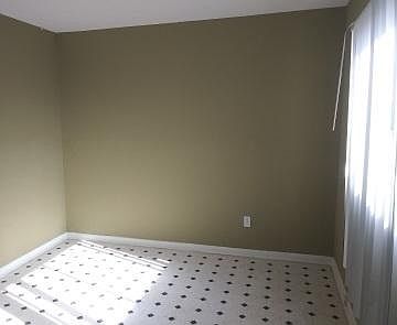2nd image of 216 E Huisache Ave #5