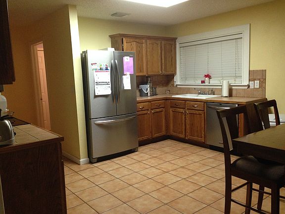 2nd image of 1910 Indian Meadows Dr