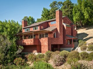 139 Garden Ave, San Rafael, CA