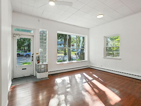 3rd image of 4141-4143 Minnehaha Ave S #4141