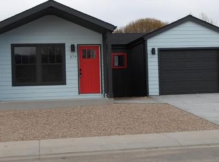 279 Clements Way, Fruita, CO 81521