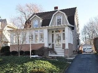 176 Bay Ave, Glen Ridge, NJ 07028