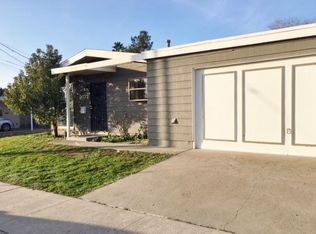 3172 Marathon Dr, San Diego, CA 92123