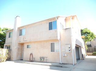12067 Lemon Crest Dr, Lakeside, CA 92040