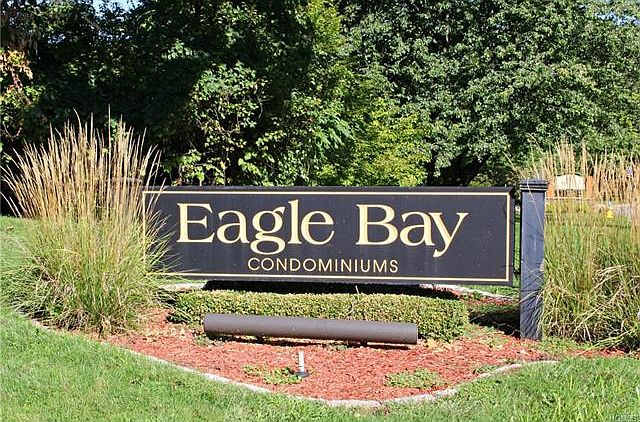1st image of 1206 Eagle Bay Dr #1206