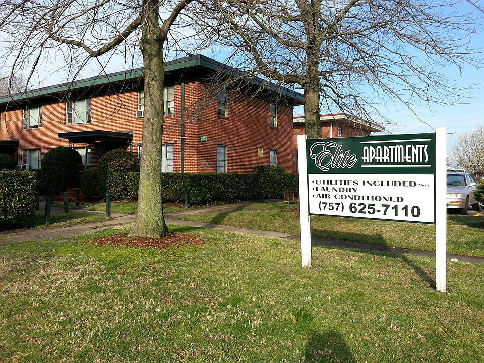 1st image of 209 E Ocean View Ave APT 1