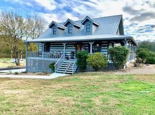 239 Blue Devil Ln, Gainesboro, TN 38562
