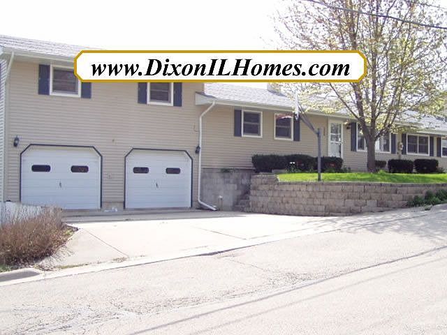 www.DixonILHomes.com