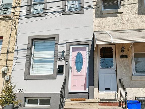 5th image of 3274 Emery St