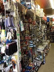5th image of 7 East St