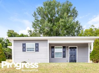 517 Dr Martin Luther King Jr Way, Gastonia, NC 28052