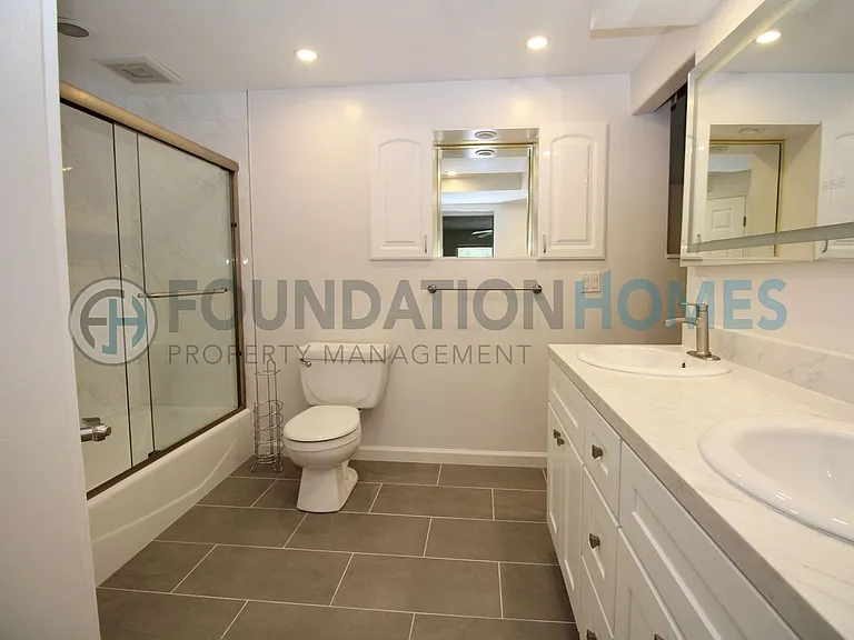93 Live Oak Ave — Photo 22