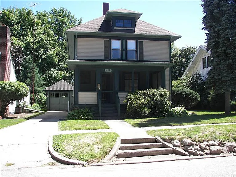 110 South Ave photo 1