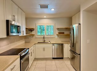 445 Kailua Rd APT 5108, Kailua, HI 96734