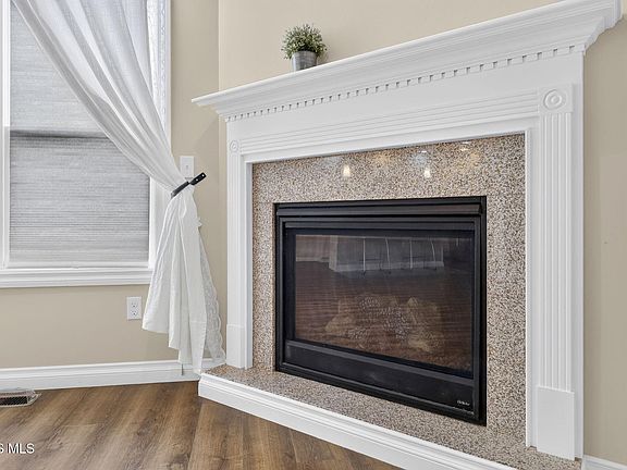 5th image of 15207 Sunset Maple Dr