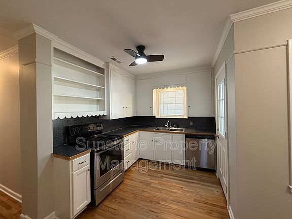 4th image of 1314 S Yale Ave