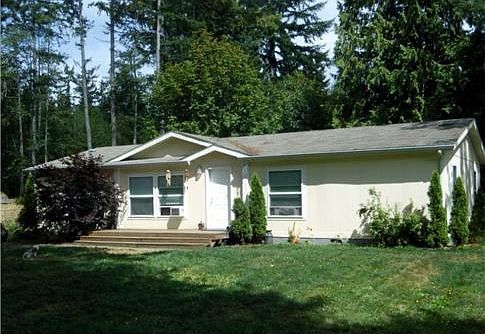 1st image of 91 E Lakeshore Dr W