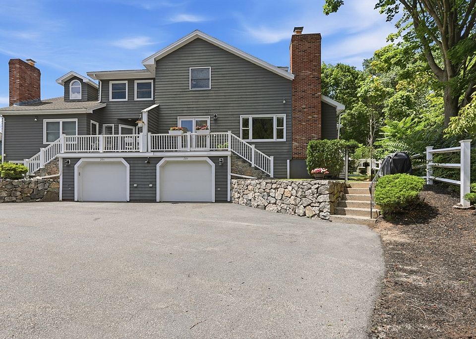1st image of 28 Carnation Cir #C