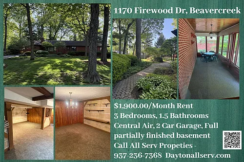 1170 Firewood Dr Photo 1