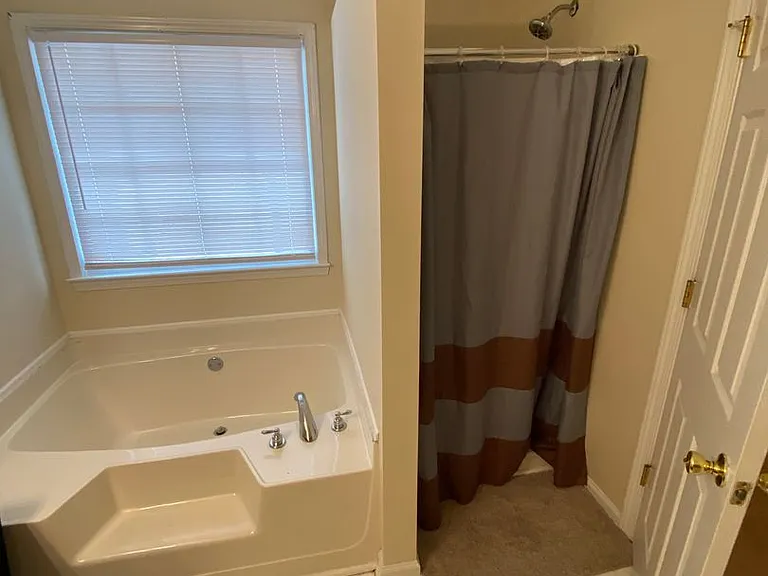 600 Snapfinger Dr — Photo 11