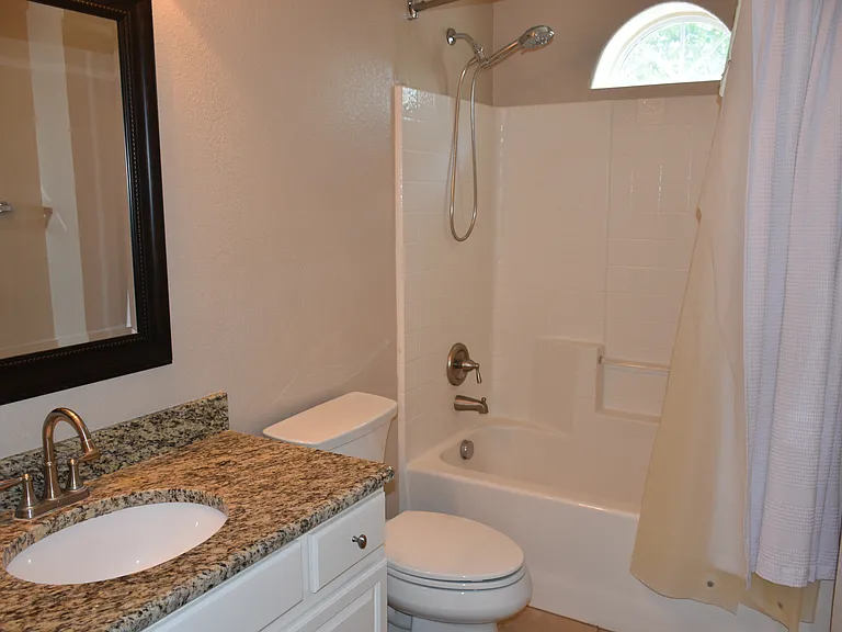 4135 Copano Bay — Photo 20