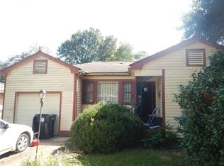 1518 Elizardi Blvd, New Orleans, LA 70114