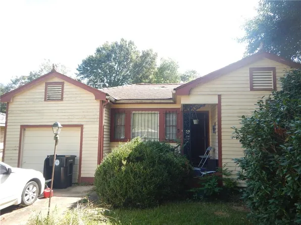 1518 Elizardi Blvd, New Orleans, LA 70114