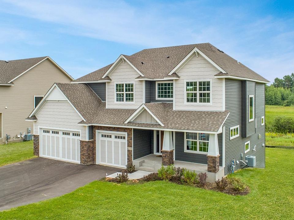 1st image of 4693 130th Ln NE