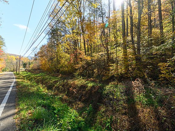 4th image of 1 Jones Cove Rd Lot 1