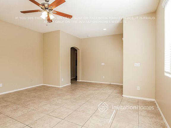 4th image of 12805 W Redondo Dr