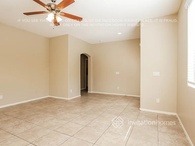 12805 W Redondo Dr — Photo 4