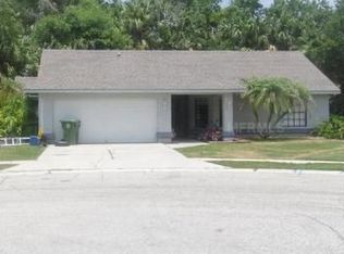 3407 48th St W, Bradenton, FL 34209