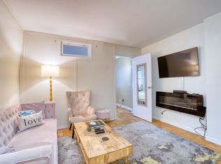 211 E 53rd St APT 6L, New York, NY 10022
