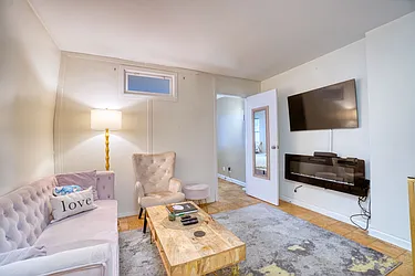 211 East 53rd Street, #6L