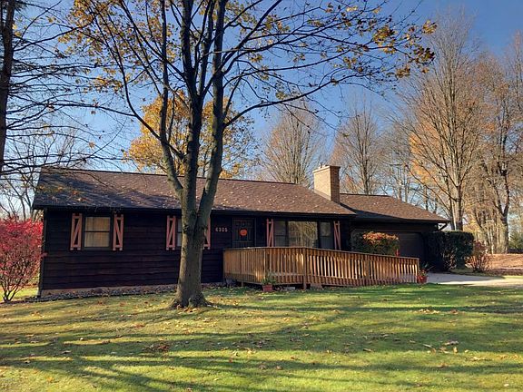 2nd image of 6305 Woodlure Dr