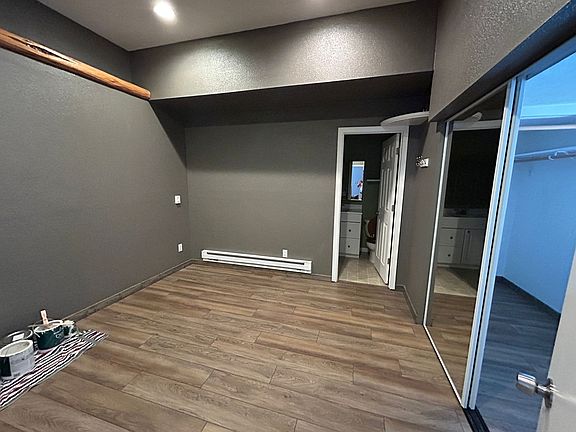 5th image of 7600 N Lake Blvd #39