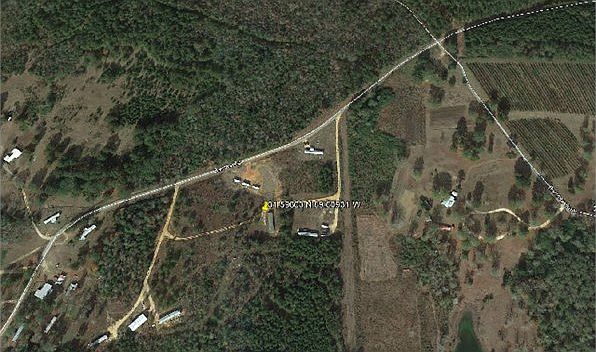 2nd image of 149 Barnes Rd