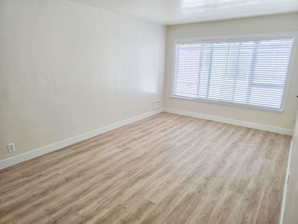 1st image of 4526 N Banner Dr APT 3
