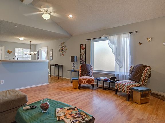 5th image of 412 Prentiss Ave
